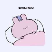 ヒメ日記 2025/10/04 00:41 投稿 ゆいか ポッキリ学園 ～モテモテハーレムごっこ～