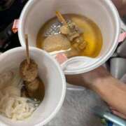 ヒメ日記 2025/10/04 11:31 投稿 ゆいか ポッキリ学園 ～モテモテハーレムごっこ～