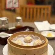 ヒメ日記 2025/10/07 19:41 投稿 ゆいか ポッキリ学園 ～モテモテハーレムごっこ～