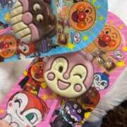 ヒメ日記 2025/10/07 22:01 投稿 ゆいか ポッキリ学園 ～モテモテハーレムごっこ～