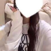 ヒメ日記 2025/10/08 08:31 投稿 ゆいか ポッキリ学園 ～モテモテハーレムごっこ～