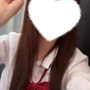 ヒメ日記 2025/10/09 12:21 投稿 ゆいか ポッキリ学園 ～モテモテハーレムごっこ～