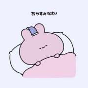 ヒメ日記 2025/10/10 00:21 投稿 ゆいか ポッキリ学園 ～モテモテハーレムごっこ～