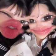 ヒメ日記 2025/10/10 13:41 投稿 ゆいか ポッキリ学園 ～モテモテハーレムごっこ～