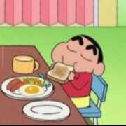 ヒメ日記 2025/10/13 08:25 投稿 ゆいか ポッキリ学園 ～モテモテハーレムごっこ～