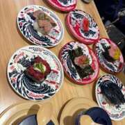 ヒメ日記 2025/10/13 09:21 投稿 ゆいか ポッキリ学園 ～モテモテハーレムごっこ～