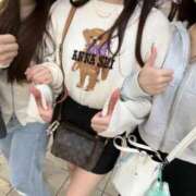 ヒメ日記 2025/10/21 07:01 投稿 ゆいか ポッキリ学園 ～モテモテハーレムごっこ～