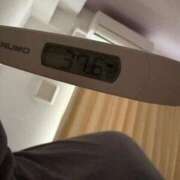 ヒメ日記 2025/10/21 19:55 投稿 ゆいか ポッキリ学園 ～モテモテハーレムごっこ～