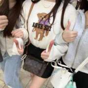 ヒメ日記 2025/10/24 14:21 投稿 ゆいか ポッキリ学園 ～モテモテハーレムごっこ～