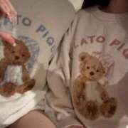 ヒメ日記 2025/10/24 18:51 投稿 ゆいか ポッキリ学園 ～モテモテハーレムごっこ～