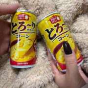 ヒメ日記 2025/10/25 12:21 投稿 ゆいか ポッキリ学園 ～モテモテハーレムごっこ～