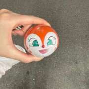 ヒメ日記 2025/10/27 05:41 投稿 ゆいか ポッキリ学園 ～モテモテハーレムごっこ～