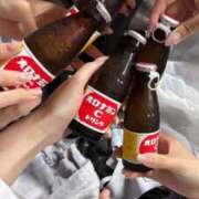 ヒメ日記 2025/10/28 16:41 投稿 ゆいか ポッキリ学園 ～モテモテハーレムごっこ～