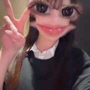 ヒメ日記 2025/10/29 19:21 投稿 ゆいか ポッキリ学園 ～モテモテハーレムごっこ～