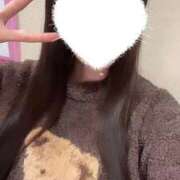 ヒメ日記 2025/10/30 08:45 投稿 ゆいか ポッキリ学園 ～モテモテハーレムごっこ～