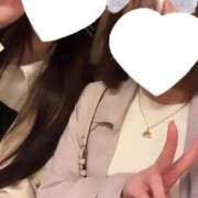 ヒメ日記 2025/10/30 10:21 投稿 ゆいか ポッキリ学園 ～モテモテハーレムごっこ～