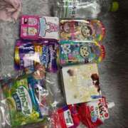 ヒメ日記 2025/10/31 12:51 投稿 ゆいか ポッキリ学園 ～モテモテハーレムごっこ～