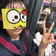 ヒメ日記 2025/10/31 16:01 投稿 ゆいか ポッキリ学園 ～モテモテハーレムごっこ～