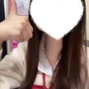 ヒメ日記 2025/11/01 08:12 投稿 ゆいか ポッキリ学園 ～モテモテハーレムごっこ～