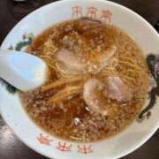 ヒメ日記 2025/11/01 10:41 投稿 ゆいか ポッキリ学園 ～モテモテハーレムごっこ～