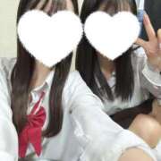 ヒメ日記 2025/11/01 17:21 投稿 ゆいか ポッキリ学園 ～モテモテハーレムごっこ～