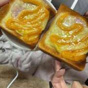 ヒメ日記 2025/11/02 16:02 投稿 ゆいか ポッキリ学園 ～モテモテハーレムごっこ～