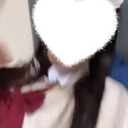 ヒメ日記 2025/11/02 17:41 投稿 ゆいか ポッキリ学園 ～モテモテハーレムごっこ～