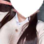 ヒメ日記 2025/11/04 10:02 投稿 ゆいか ポッキリ学園 ～モテモテハーレムごっこ～