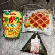 ヒメ日記 2025/11/05 19:11 投稿 ゆいか ポッキリ学園 ～モテモテハーレムごっこ～