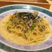 ヒメ日記 2025/11/06 21:21 投稿 ゆいか ポッキリ学園 ～モテモテハーレムごっこ～