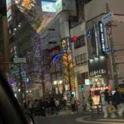 ヒメ日記 2025/11/07 09:01 投稿 ゆいか ポッキリ学園 ～モテモテハーレムごっこ～