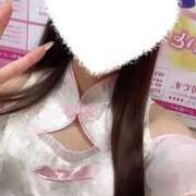 ヒメ日記 2025/11/07 10:31 投稿 ゆいか ポッキリ学園 ～モテモテハーレムごっこ～