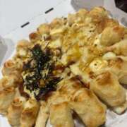 ヒメ日記 2025/11/07 14:51 投稿 ゆいか ポッキリ学園 ～モテモテハーレムごっこ～