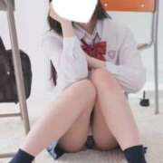 ヒメ日記 2025/11/09 12:21 投稿 ゆいか ポッキリ学園 ～モテモテハーレムごっこ～