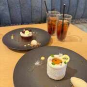 ヒメ日記 2025/11/09 14:21 投稿 ゆいか ポッキリ学園 ～モテモテハーレムごっこ～