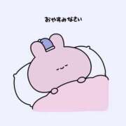 ヒメ日記 2025/11/10 01:01 投稿 ゆいか ポッキリ学園 ～モテモテハーレムごっこ～