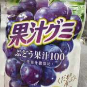 ヒメ日記 2025/11/11 01:11 投稿 ゆいか ポッキリ学園 ～モテモテハーレムごっこ～