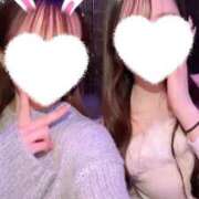 ヒメ日記 2025/11/11 11:21 投稿 ゆいか ポッキリ学園 ～モテモテハーレムごっこ～