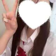 ヒメ日記 2025/11/12 20:31 投稿 ゆいか ポッキリ学園 ～モテモテハーレムごっこ～