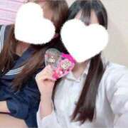 ヒメ日記 2025/11/13 09:01 投稿 ゆいか ポッキリ学園 ～モテモテハーレムごっこ～