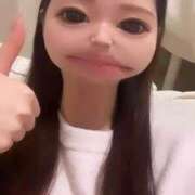 ヒメ日記 2025/11/14 09:01 投稿 ゆいか ポッキリ学園 ～モテモテハーレムごっこ～