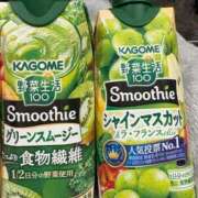 ヒメ日記 2025/11/15 01:31 投稿 ゆいか ポッキリ学園 ～モテモテハーレムごっこ～