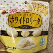 ヒメ日記 2025/11/16 01:21 投稿 ゆいか ポッキリ学園 ～モテモテハーレムごっこ～