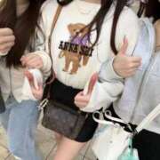 ヒメ日記 2025/11/18 17:11 投稿 ゆいか ポッキリ学園 ～モテモテハーレムごっこ～