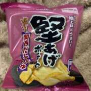 ヒメ日記 2025/11/18 23:05 投稿 ゆいか ポッキリ学園 ～モテモテハーレムごっこ～