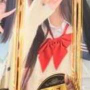 ヒメ日記 2025/11/19 12:21 投稿 ゆいか ポッキリ学園 ～モテモテハーレムごっこ～