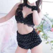 ヒメ日記 2025/11/19 13:41 投稿 ゆいか ポッキリ学園 ～モテモテハーレムごっこ～