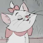 ヒメ日記 2025/11/21 11:01 投稿 ゆいか ポッキリ学園 ～モテモテハーレムごっこ～