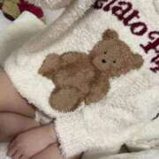 ヒメ日記 2025/11/28 13:21 投稿 ゆいか ポッキリ学園 ～モテモテハーレムごっこ～