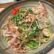 ヒメ日記 2025/11/28 16:01 投稿 ゆいか ポッキリ学園 ～モテモテハーレムごっこ～